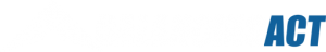 Feather Logo